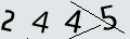 verifycode